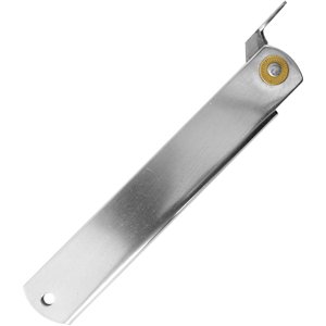 Extra Large Folder VG10