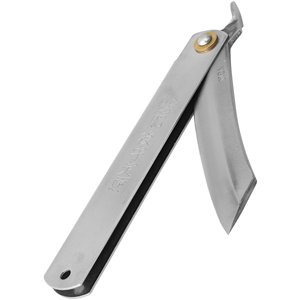 Extra Large Folder VG10