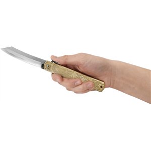 Warikomi Folder Large Dragon