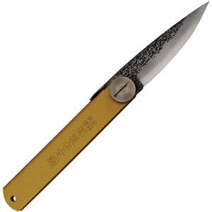 VG10 Outdoor Folding Knife