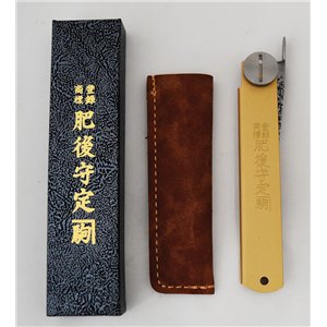 VG10 Outdoor Folding Knife