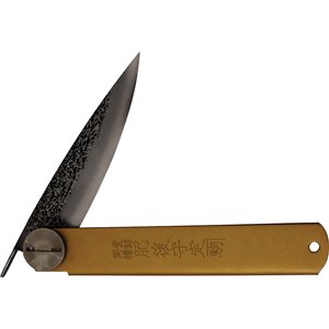 VG10 Outdoor Folding Knife