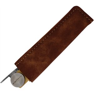 VG10 Outdoor Folding Knife