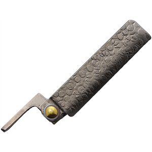 Tsuchime Folder Small