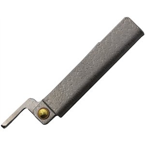 Tsuchime Folder Medium