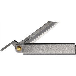 Tsuchime Folder Medium