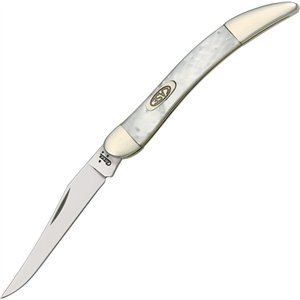 Toothpick White Pearl