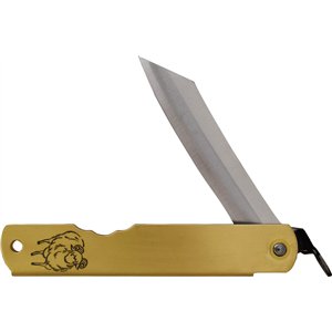 Warikomi Folder Sheep