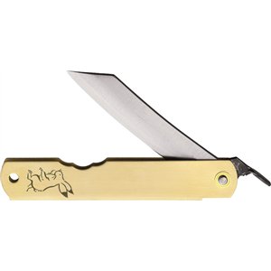 Warikomi Folder Rabbit