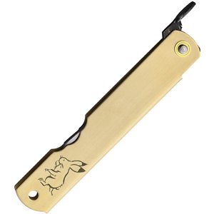 Warikomi Folder Rabbit