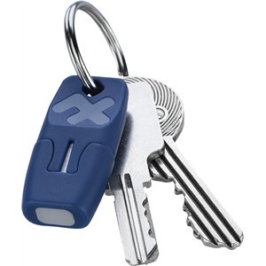 Heat-It Insect Bite Classic