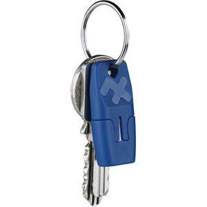 Heat-It Insect Bite Classic