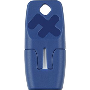 Heat-It Insect Bite Classic