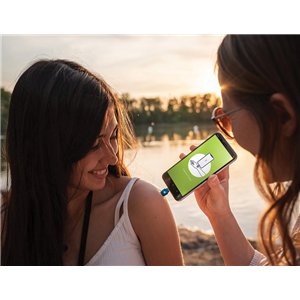 Heat-It Insect Bite Classic