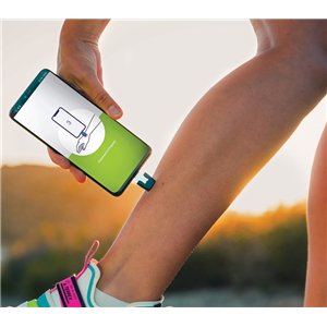 Heat-It Insect Bite Classic