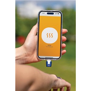 Heat-It Insect Bite Classic