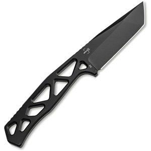 H&K FX01 Fixed Blade