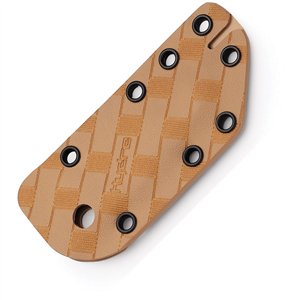 Buzzard Neck Knife Vulture