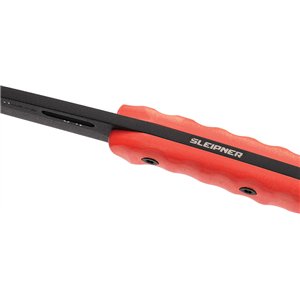 Final Call IV Fixed Blade