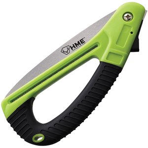 Folding Saw w/Hand Protector