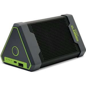 Throw-N-Go Ozone Air Purifier