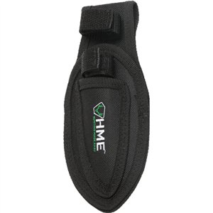 Skinning and Caping Combo