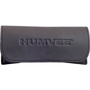 Military Sunglasses Black