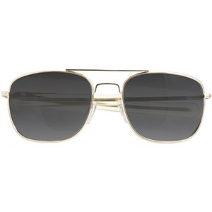 Military Pilot Sunglasses