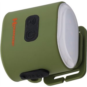 Adventure Gear Kepi Light