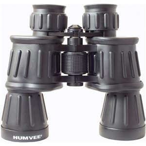 Field Binoculars 20x50
