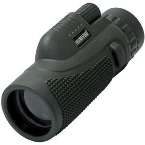 Monocular 8x42