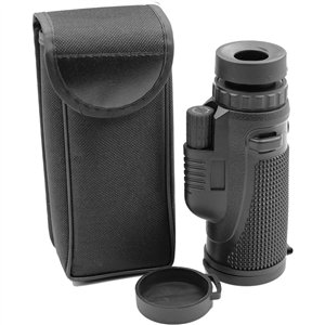 Monocular 8x42