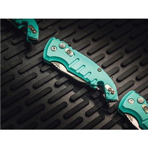 Auto A01 Microswitch Button