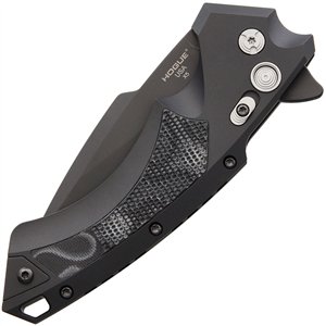 X5 Folder Spear Point