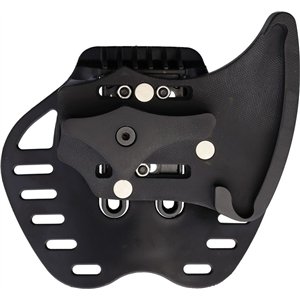 EX-T01 Tomahawk S7 Orange