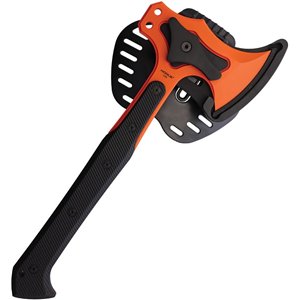 EX-T01 Tomahawk S7 Orange