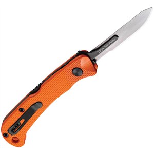 Expel Scalpel Lockback Org