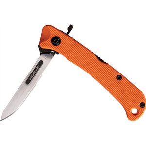 Expel Scalpel Lockback Org