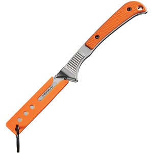 Expel Scalpel Orange G10