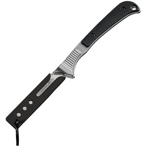 Expel Scalpel Black G10