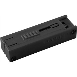 Expel Scalpel Blade Dispenser