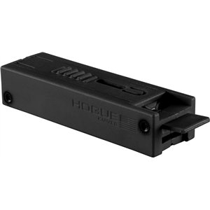 Expel Scalpel Blade Dispenser