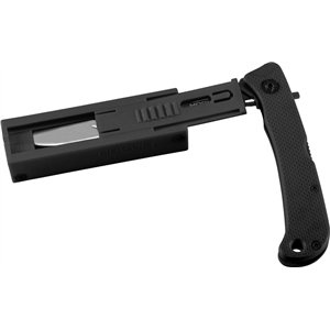 Expel Scalpel Blade Dispenser