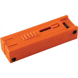 Expel Scalpel Blade Dispenser