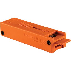 Expel Scalpel Blade Dispenser