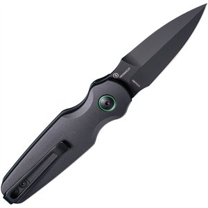 Auto Ballista II Button Lock