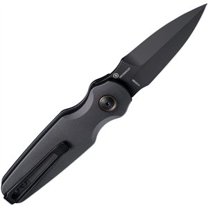 Auto Ballista II Button Lock