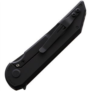 Radford Framelock Juma Gold