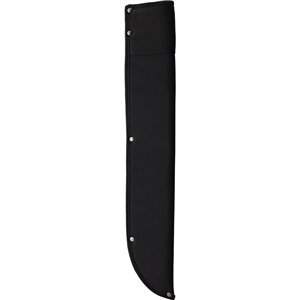 The Path Machete SW