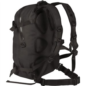 Infladry 25 Backpack